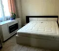 Снимка 5 — Етаж от къща в Стара Загора, Казански - изток