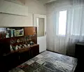 Снимка 2 — Етаж от къща в Стара Загора, Казански - изток