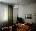 Снимка 4 — Етаж от къща в Стара Загора, Казански - изток