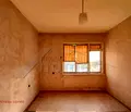 Снимка 5 — Етаж от къща в Стара Загора, Самара 1