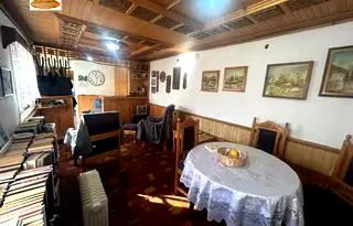 Етаж от къща в Габрово, Трявна