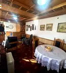 Етаж от къща в Габрово, Трявна