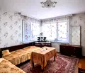 Снимка 4 — Етаж от къща в Търговище, Център