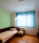 Етаж от къща в Търговище, Център