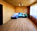 Снимка 2 — Етаж от къща във Варна, Аспарухово