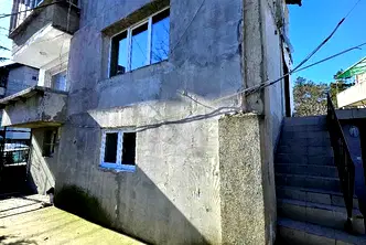 Етаж от къща във Варна, Аспарухово
