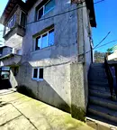 Етаж от къща във Варна, Аспарухово