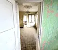 Снимка 3 — Етаж от къща във Варна, Аспарухово