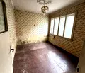 Снимка 4 — Етаж от къща във Варна, Аспарухово