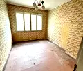 Снимка 5 — Етаж от къща във Варна, Аспарухово