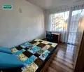 Снимка 4 — Етаж от къща във Варна, Аспарухово