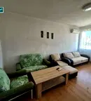 Етаж от къща във Варна, Аспарухово