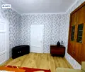 Снимка 3 — Етаж от къща във Варна, Център