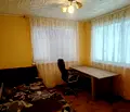 Снимка 4 — Етаж от къща във Варна, Галата