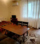 Етаж от къща във Варна, Галата
