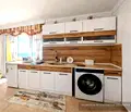 Снимка 2 — Етаж от къща във Варна, м-т Долна Трака