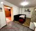 Снимка 4 — Етаж от къща във Варна, Трошево