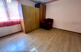 Етаж от къща във Варна, Трошево
