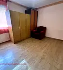 Етаж от къща във Варна, Трошево