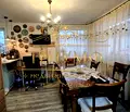 Снимка 3 — Етаж от къща във Варна, Виница
