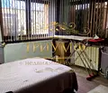 Снимка 4 — Етаж от къща във Варна, Виница
