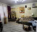 Снимка 5 — Етаж от къща във Варна, Виница
