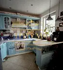 Етаж от къща във Варна, Виница