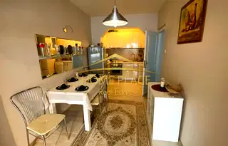 Етаж от къща във Варна, ВИНС-Червен площад