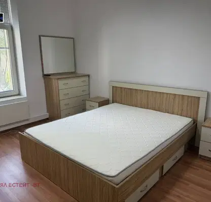 Photo 2 — Floor of House in Veliko Tyrnovo, Centyr