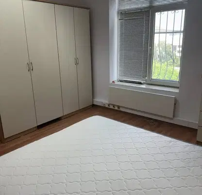 Photo 5 — Floor of House in Veliko Tyrnovo, Centyr