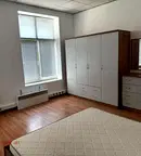Етаж от къща във Велико Търново, Център
