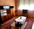 Снимка 3 — Етаж от къща във Велико Търново, Център