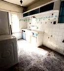 Етаж от къща във Велико Търново, Варуша