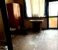 Снимка 4 — Етаж от къща във Враца, Център