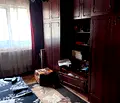 Снимка 4 — Етаж от къща във Враца, Медковец