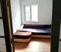 Снимка 5 — Етаж от къща във Враца, Околчица