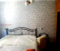Снимка 2 — Етаж от къща в Ямбол, Боровец