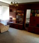 Етаж от къща в Ямбол, Боровец