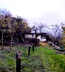 Къща в Русе, главен път Е85