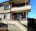 Снимка 5 — Къща в Бургас, Ахелой