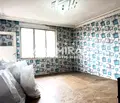 Снимка 3 — Къща в Бургас, Ахелой