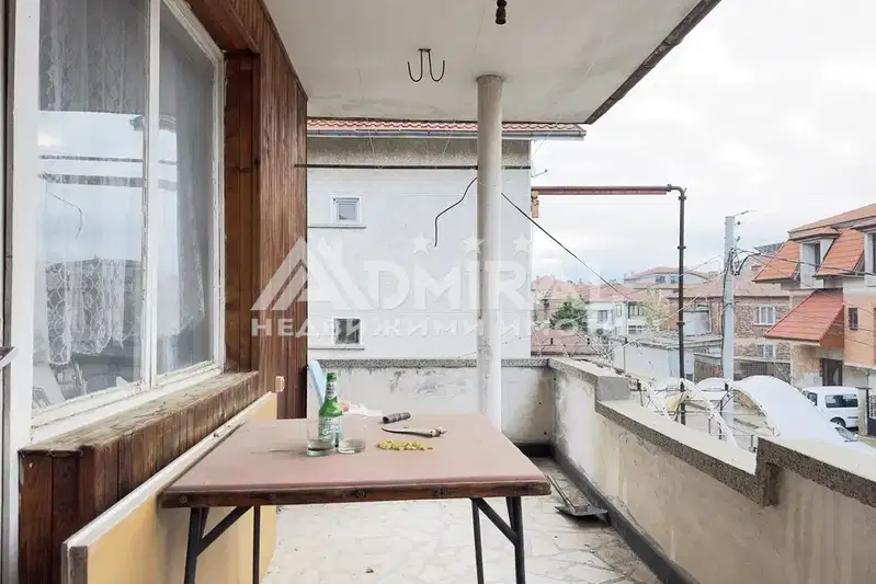 House in Oblast Burgas, Aheloi