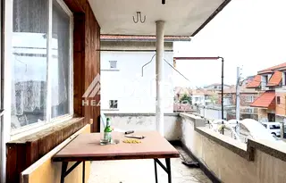 Къща в Бургас, Ахелой