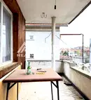 Къща в Бургас, Ахелой