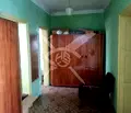 Снимка 3 — Къща в Бургас, Айтос