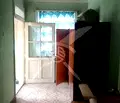 Снимка 4 — Къща в Бургас, Айтос