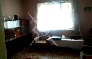 Къща в Бургас, Айтос