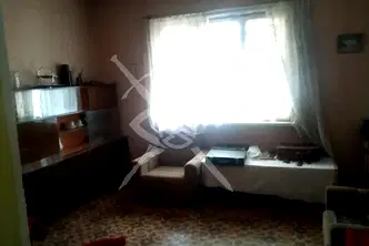Къща в Бургас, Айтос
