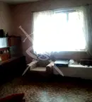 Къща в Бургас, Айтос