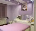 Снимка 4 — Къща в Бургас, Айтос